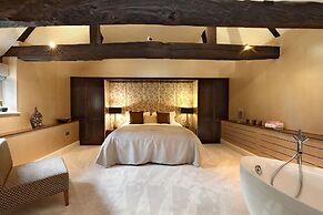 Bockmer House Buckinghamshire