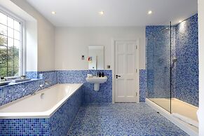 Bockmer House Buckinghamshire