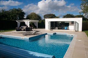 Bockmer House Buckinghamshire