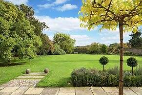 Bockmer House Buckinghamshire