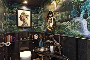 Bockmer House Buckinghamshire