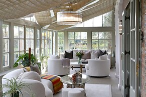 Bockmer House Buckinghamshire