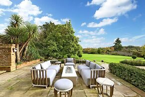 Bockmer House Buckinghamshire