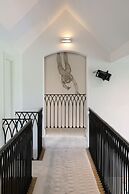 Bockmer House Buckinghamshire