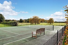 Bockmer House Buckinghamshire