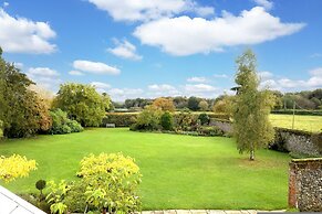 Bockmer House Buckinghamshire
