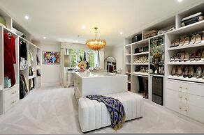 Bockmer House Buckinghamshire