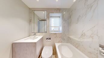Collingham Road - 1 Bedroom Apartment I