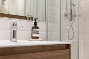 Smart Stays Suites in Sloane Square