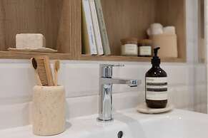 Smart Stays Suites in Sloane Square