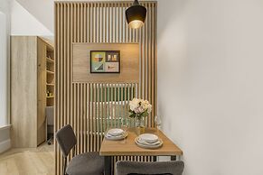 Smart Stays Suites in Sloane Square