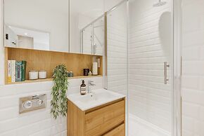 Smart Stays Suites in Sloane Square