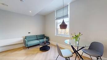 Smart Stays Suites in Sloane Square