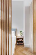 Smart Stays Suites in Sloane Square