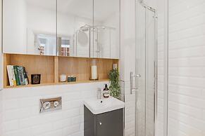 Smart Stays Suites in Sloane Square