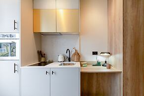 Smart Stays Suites in Sloane Square