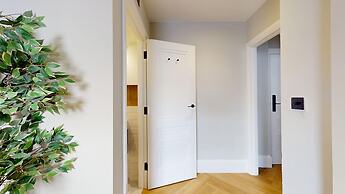 Smart Stays Suites in Sloane Square