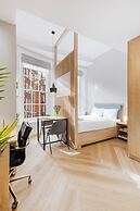 Smart Stays Suites in Sloane Square