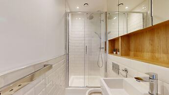 Smart Stays Suites in Sloane Square