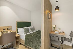 Smart Stays Suites in Sloane Square
