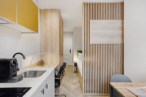 Smart Stays Suites in Sloane Square