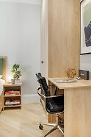 Smart Stays Suites in Sloane Square
