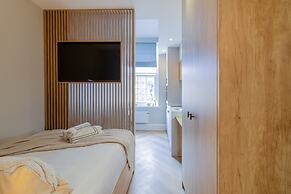 Smart Stays Suites in Sloane Square