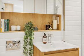 Smart Stays Suites in Sloane Square