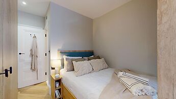 Smart Stays Suites in Sloane Square