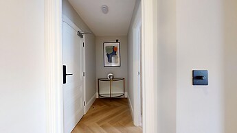 Smart Stays Suites in Sloane Square