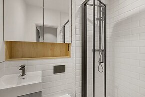 Smart Stays Suites in Sloane Square