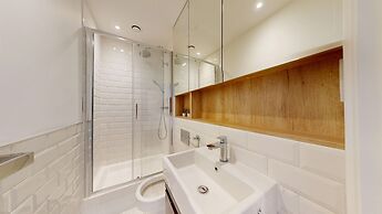 Smart Stays Suites in Sloane Square