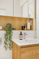 Smart Stays Suites in Sloane Square