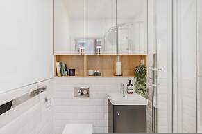 Smart Stays Suites in Sloane Square