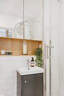 Smart Stays Suites in Sloane Square