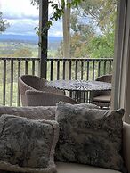 CYPRESS LAKES HUNTER VALLEY