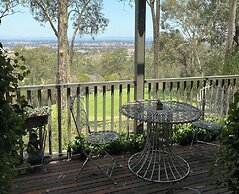 CYPRESS LAKES HUNTER VALLEY
