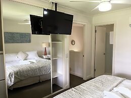 CYPRESS LAKES HUNTER VALLEY