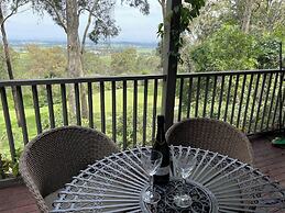 CYPRESS LAKES HUNTER VALLEY