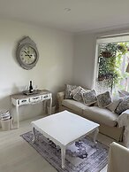CYPRESS LAKES HUNTER VALLEY