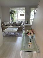 CYPRESS LAKES HUNTER VALLEY