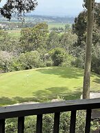 CYPRESS LAKES HUNTER VALLEY