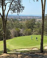 CYPRESS LAKES HUNTER VALLEY