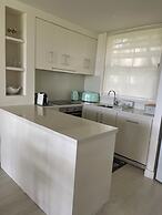 CYPRESS LAKES HUNTER VALLEY