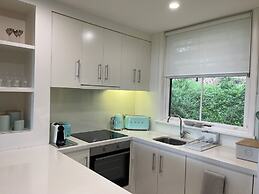 CYPRESS LAKES HUNTER VALLEY