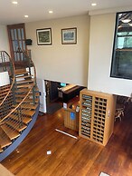 CYPRESS LAKES HUNTER VALLEY