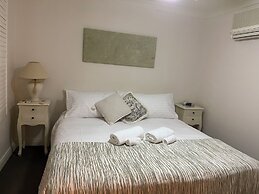 CYPRESS LAKES HUNTER VALLEY