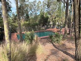 CYPRESS LAKES HUNTER VALLEY