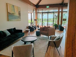 CYPRESS LAKES HUNTER VALLEY