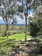 CYPRESS LAKES HUNTER VALLEY